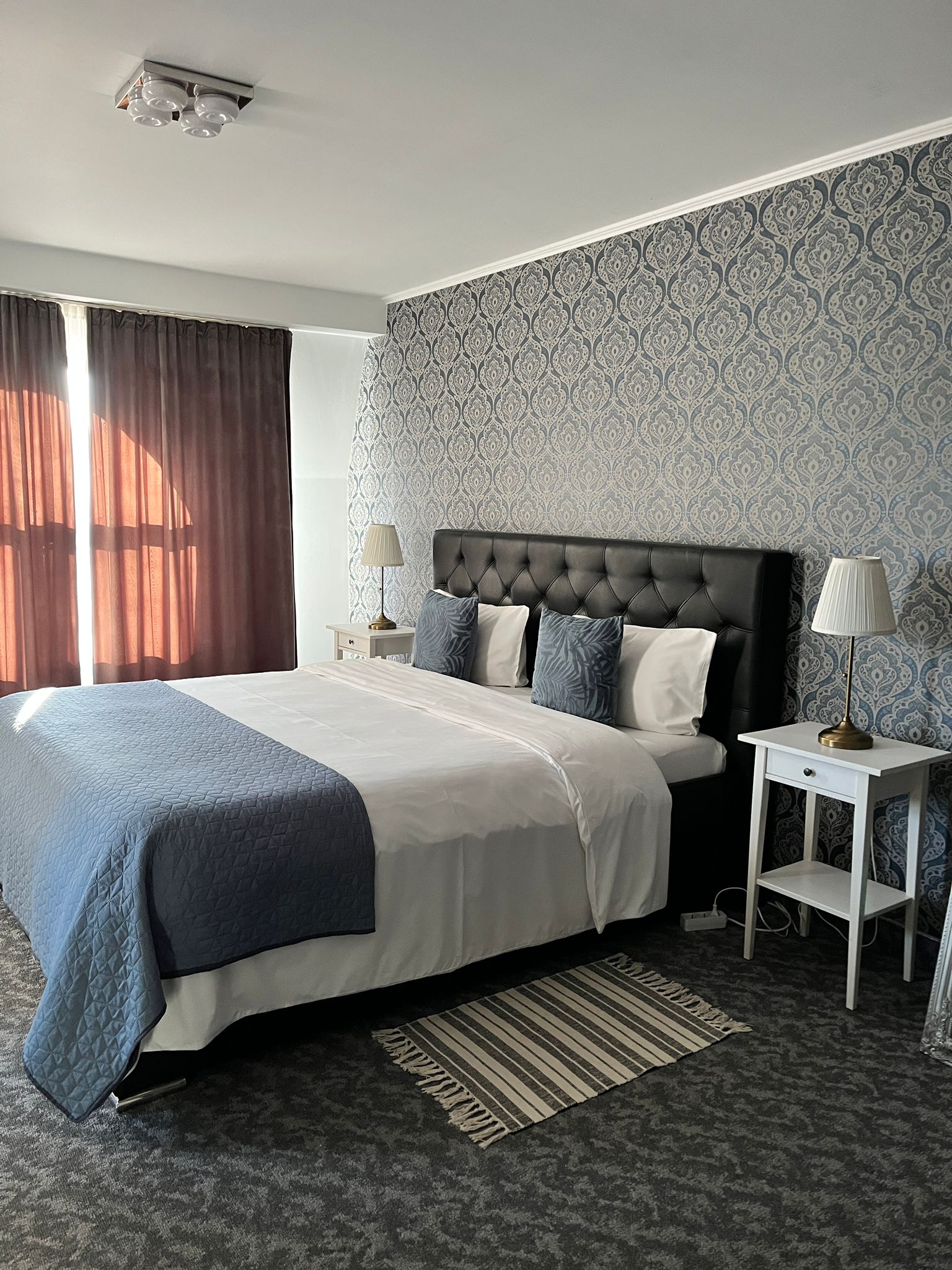 Design contemporary